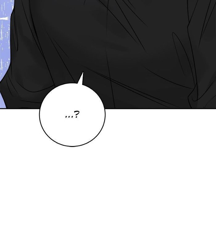 Page 53 of Chapter 61
