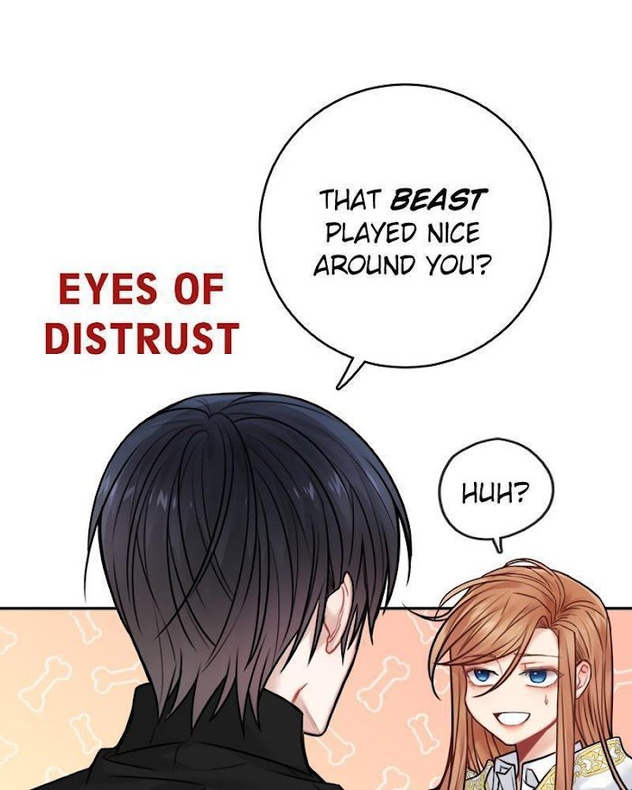 Page 54 of Chapter 61