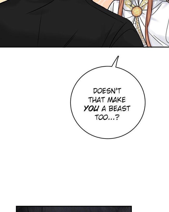 Page 55 of Chapter 61