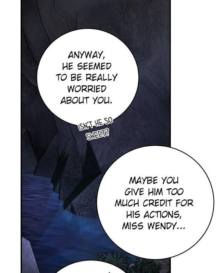 Page 56 of Chapter 61