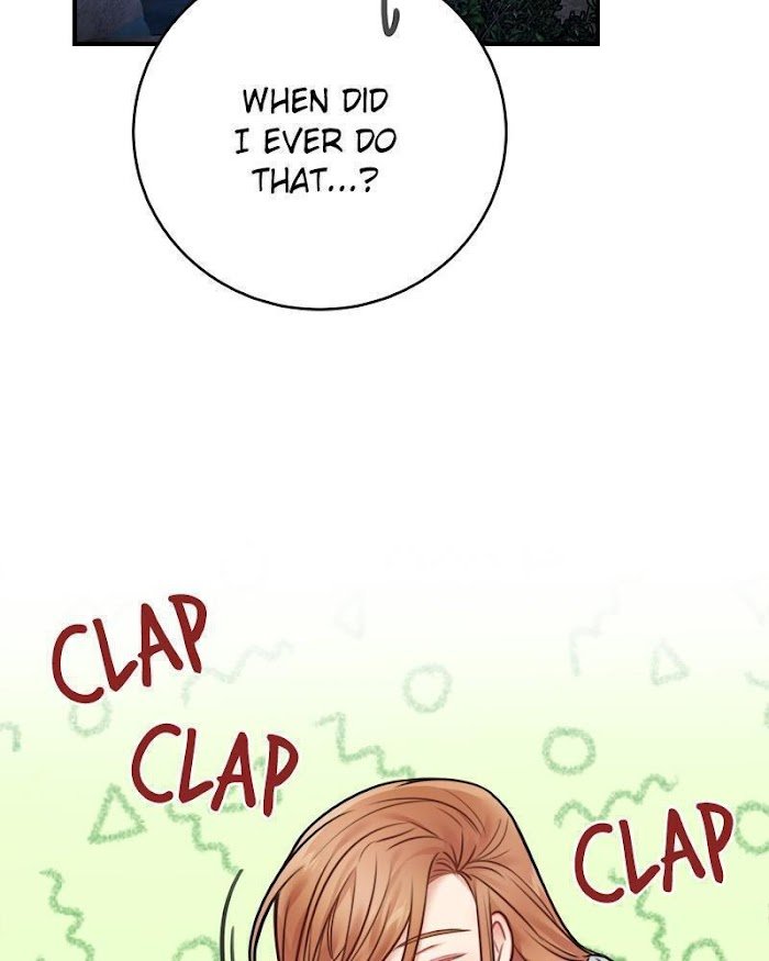 Page 57 of Chapter 61