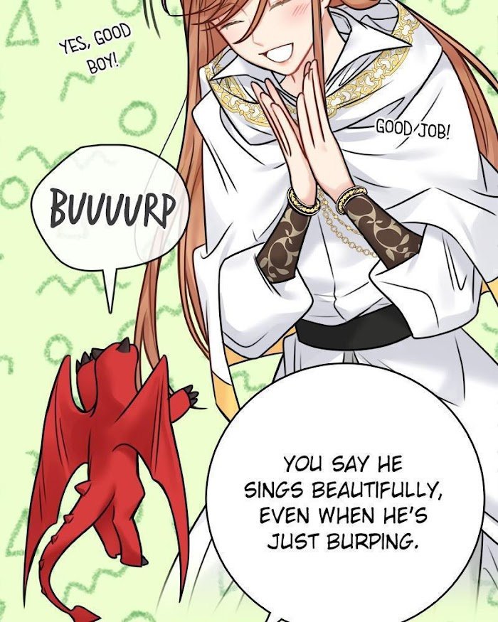 Page 58 of Chapter 61