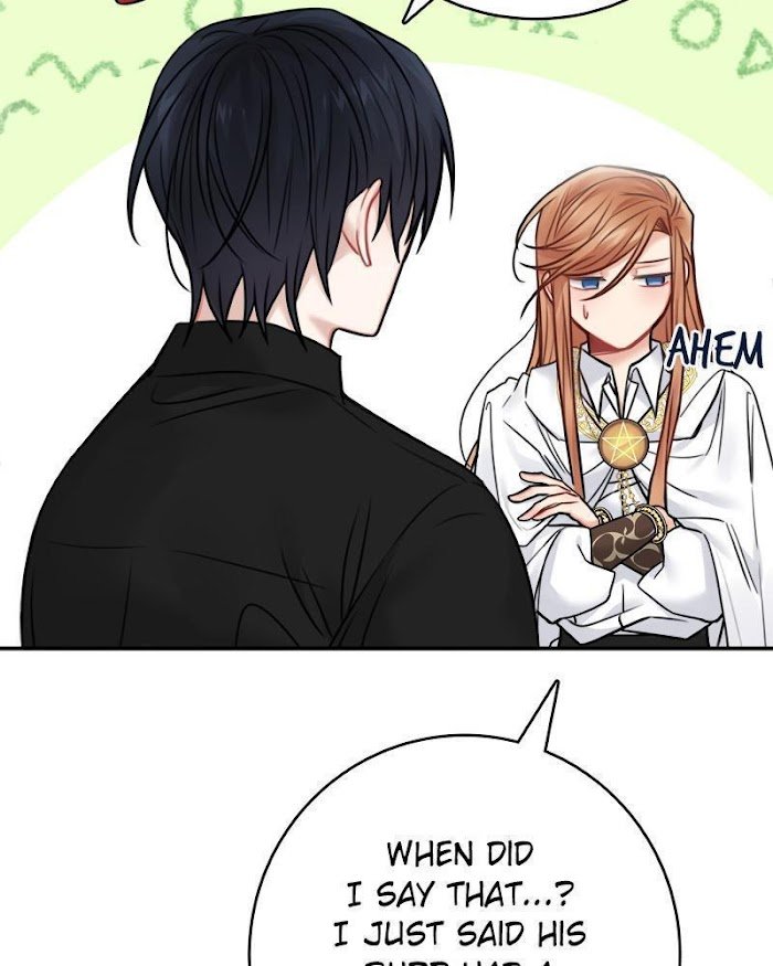 Page 59 of Chapter 61