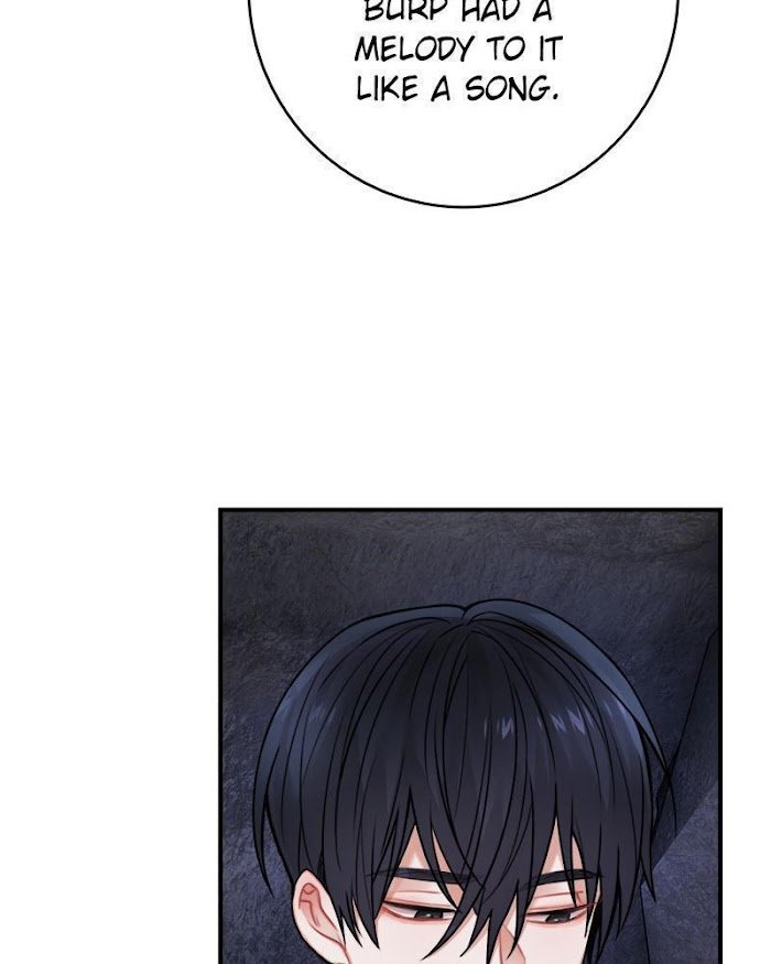 Page 60 of Chapter 61