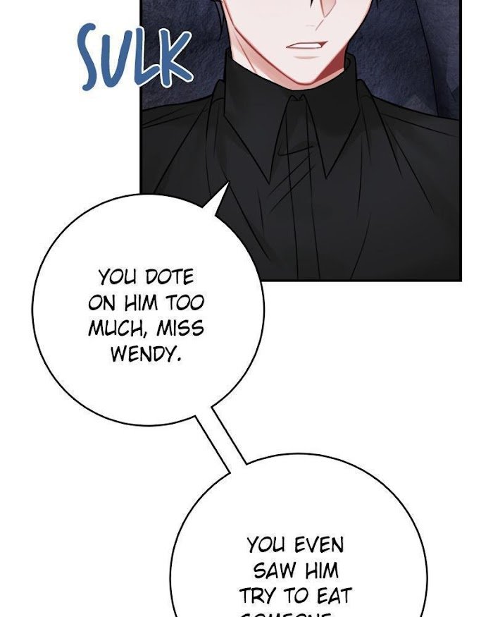 Page 61 of Chapter 61