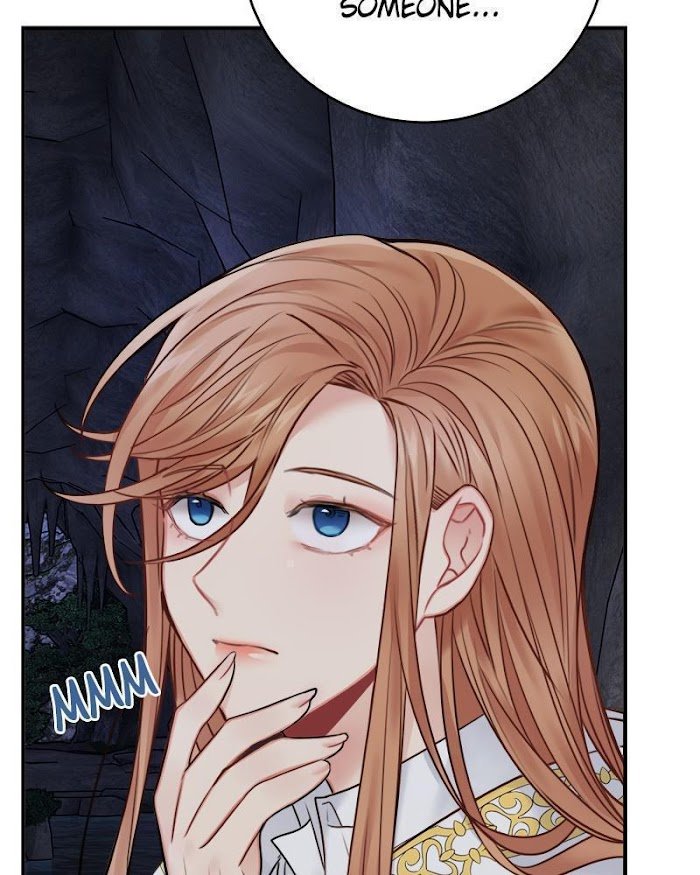 Page 62 of Chapter 61