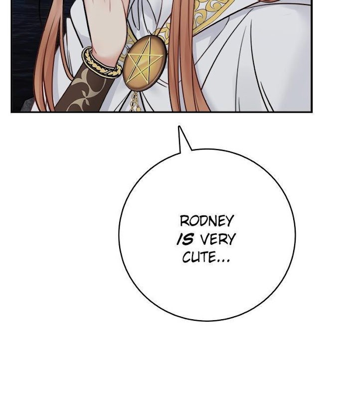 Page 63 of Chapter 61