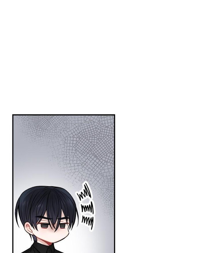 Page 64 of Chapter 61