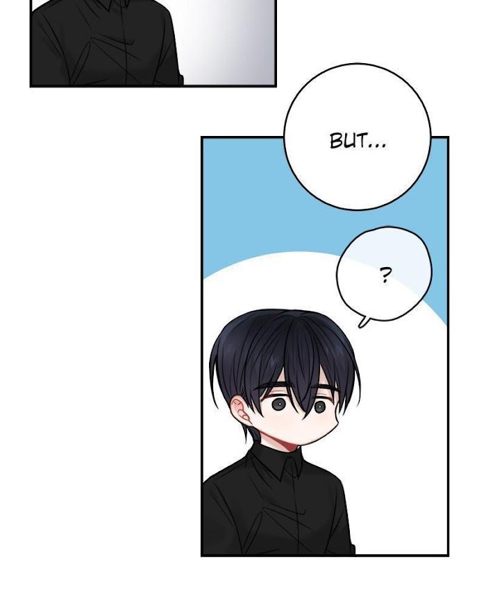 Page 65 of Chapter 61