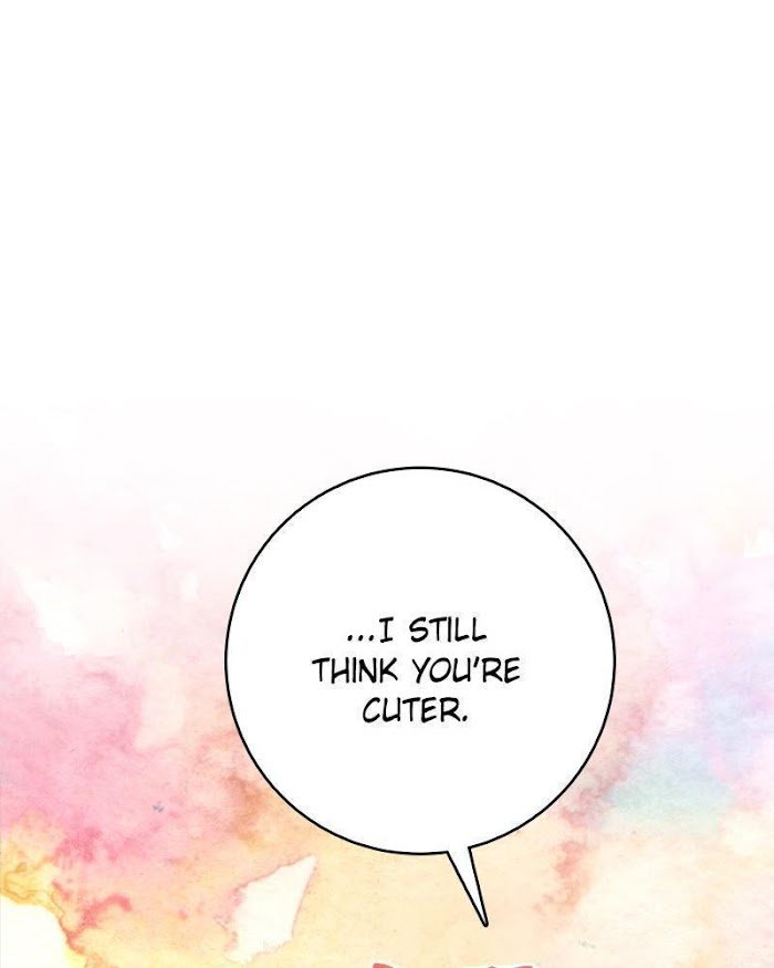 Page 66 of Chapter 61