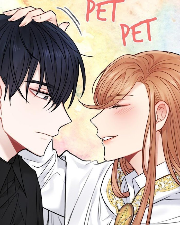 Page 67 of Chapter 61