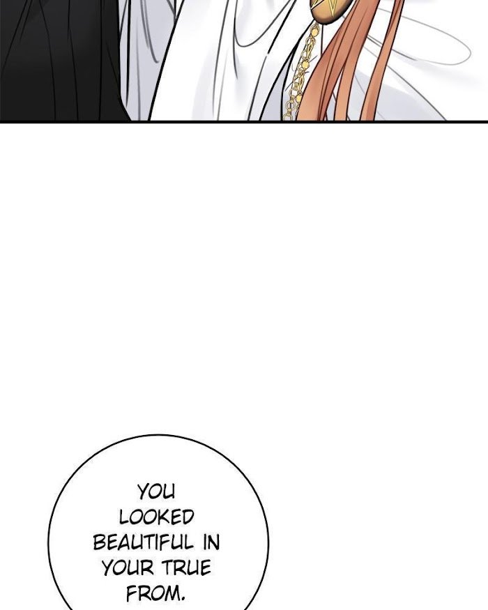 Page 68 of Chapter 61