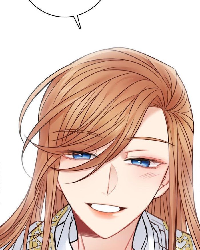 Page 69 of Chapter 61
