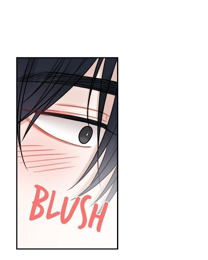 Page 71 of Chapter 61
