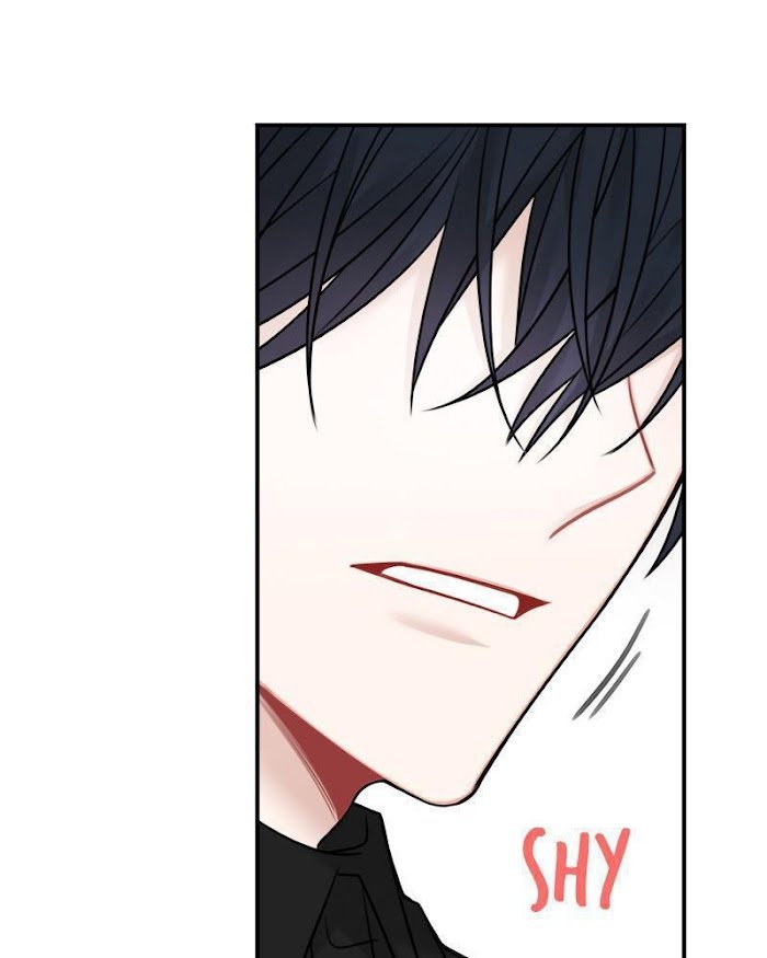 Page 72 of Chapter 61