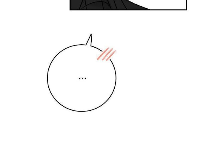 Page 73 of Chapter 61