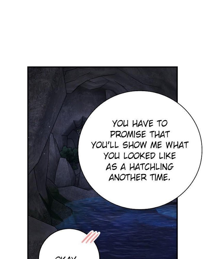 Page 74 of Chapter 61