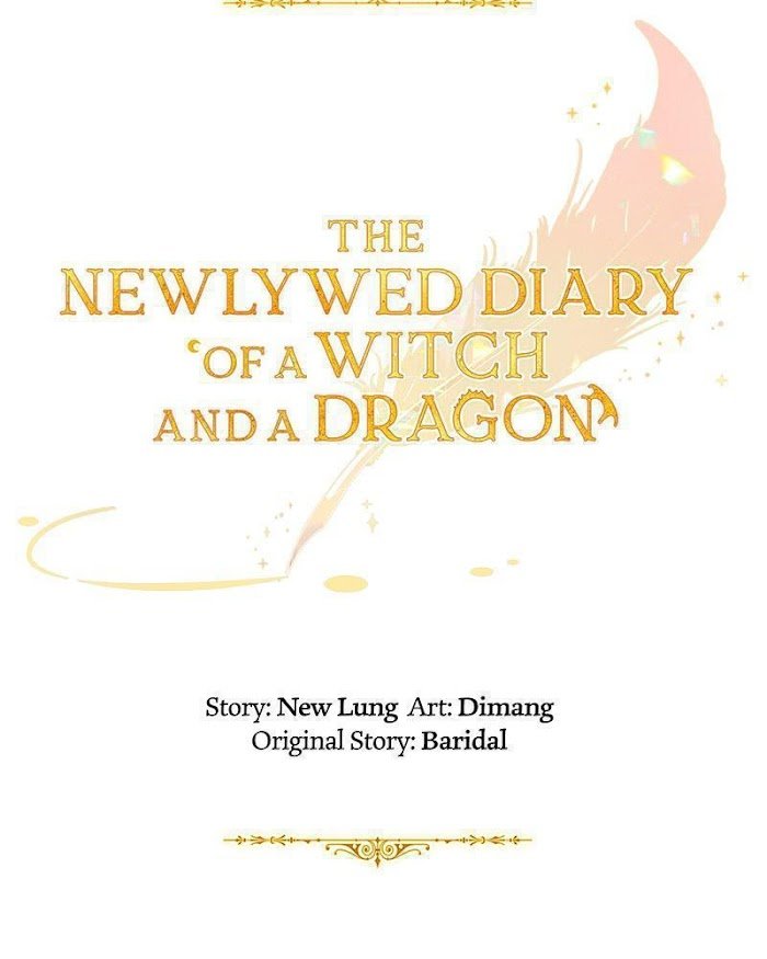 Page 76 of Chapter 61
