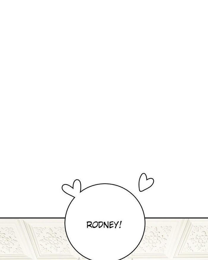 Page 77 of Chapter 61