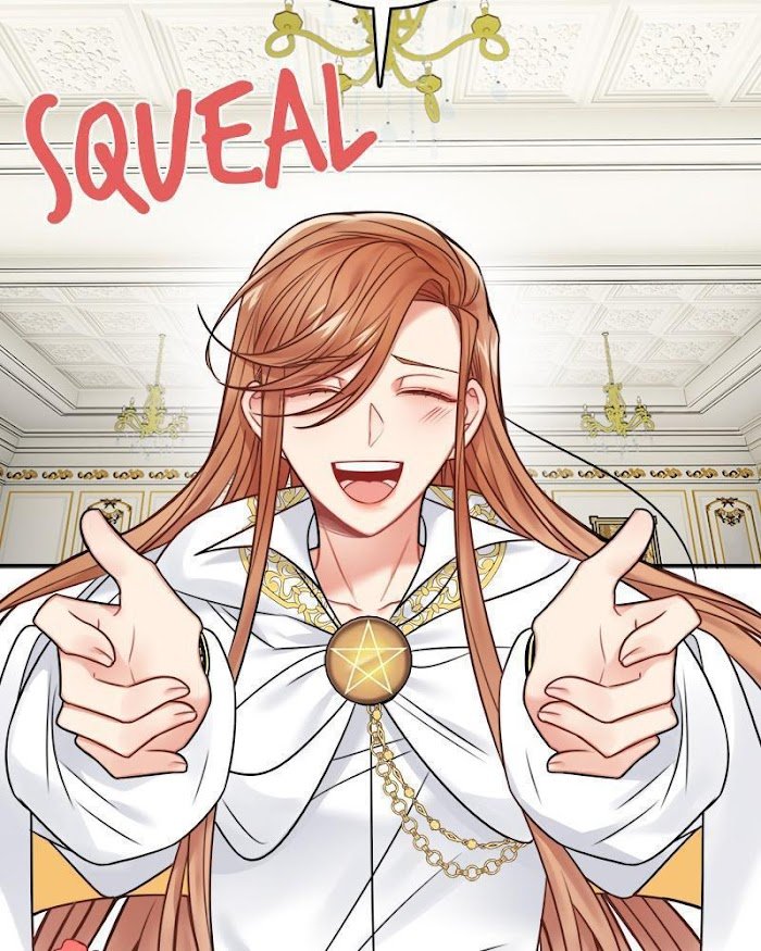 Page 78 of Chapter 61