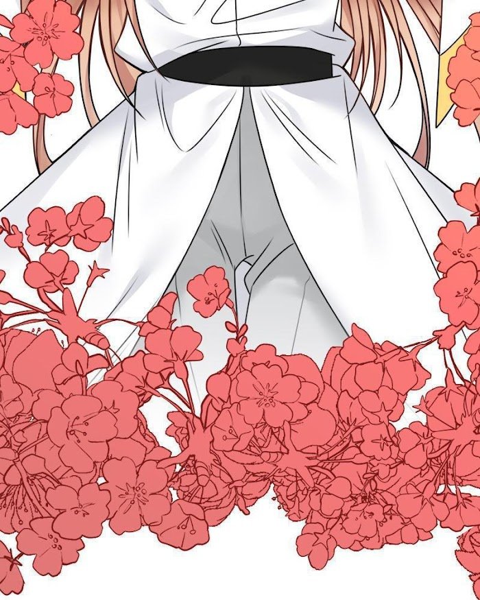 Page 79 of Chapter 61