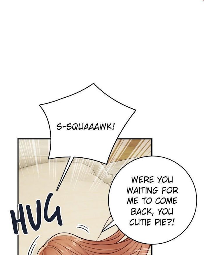 Page 80 of Chapter 61