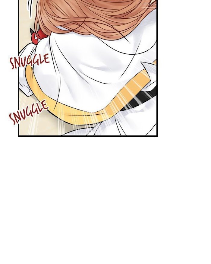 Page 81 of Chapter 61