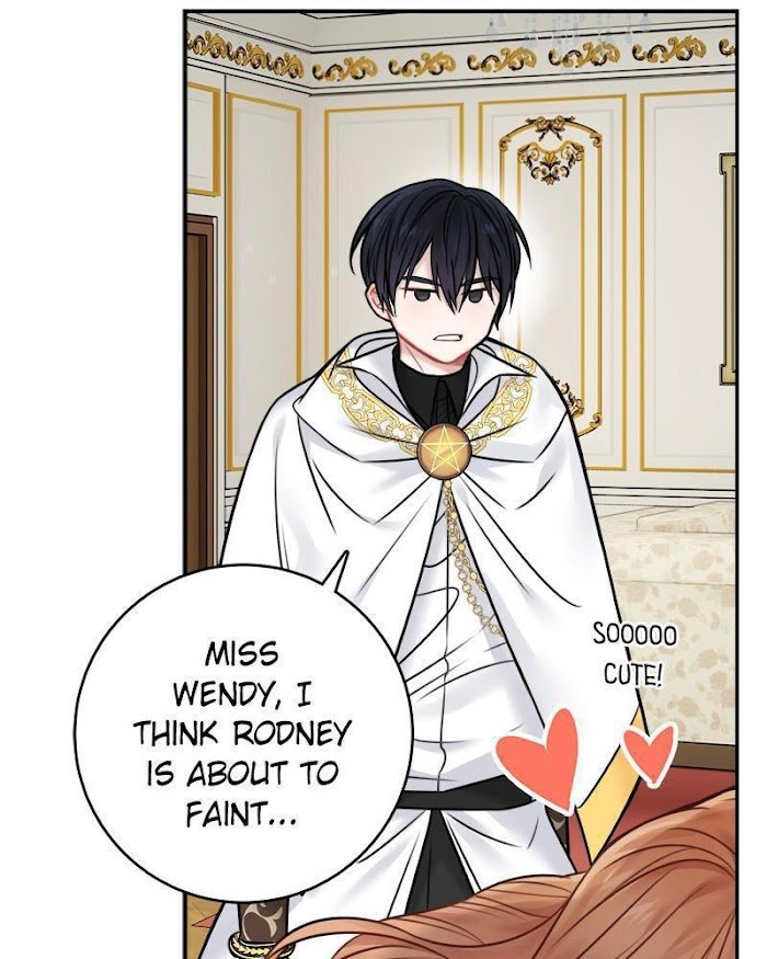 Page 82 of Chapter 61