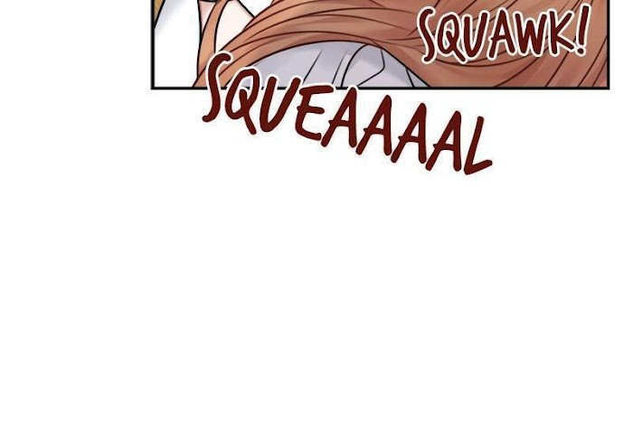 Page 83 of Chapter 61