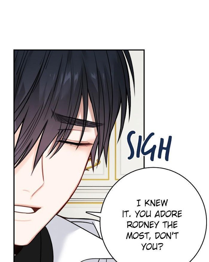 Page 84 of Chapter 61