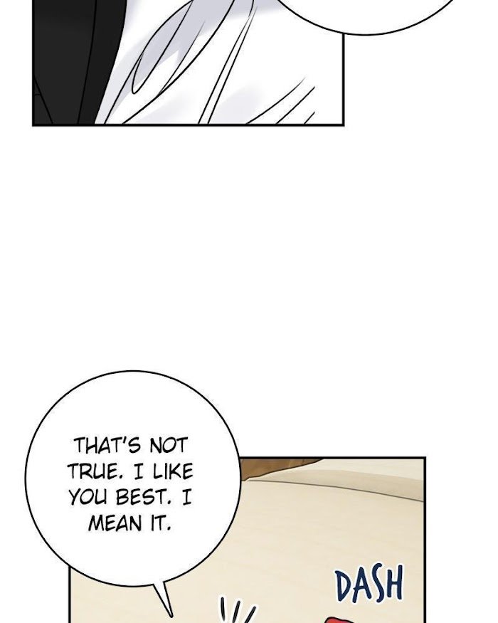 Page 85 of Chapter 61