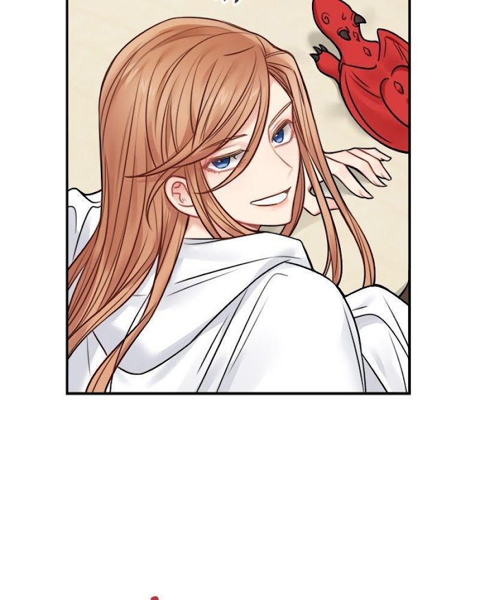 Page 86 of Chapter 61