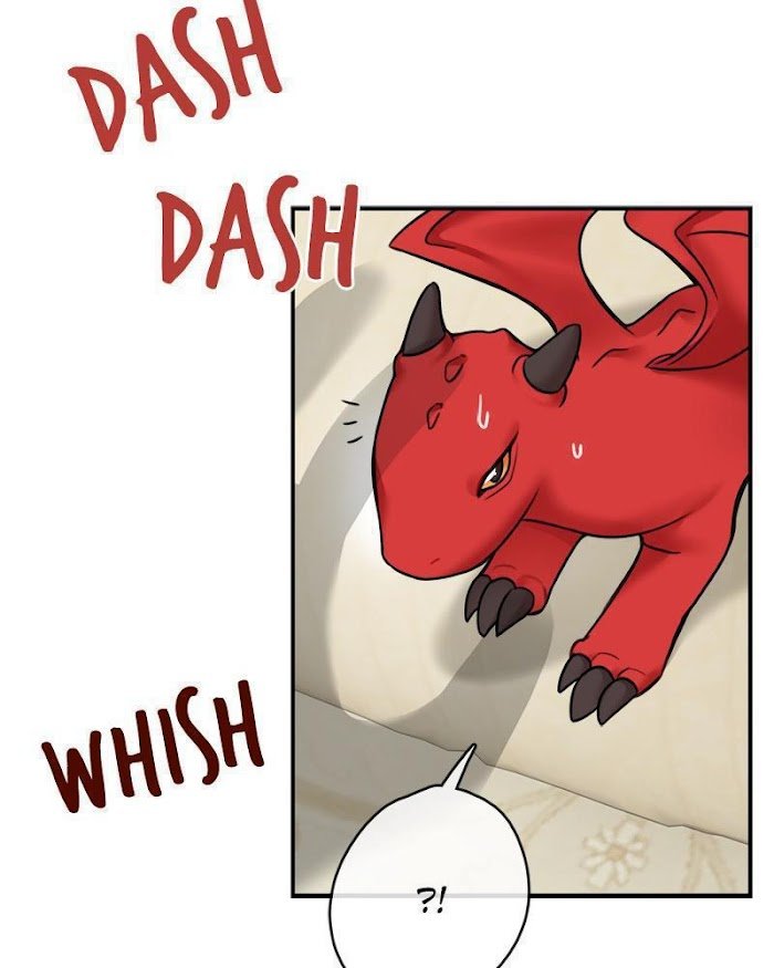 Page 87 of Chapter 61