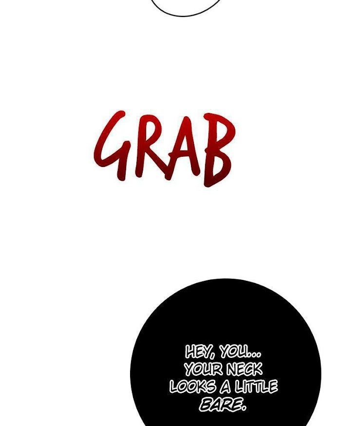Page 88 of Chapter 61