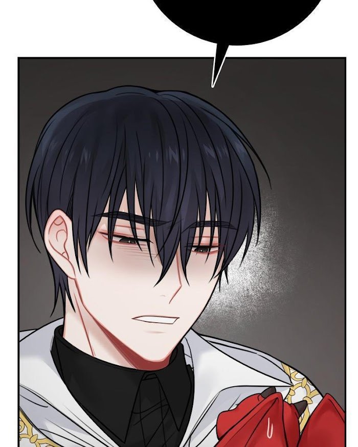 Page 89 of Chapter 61