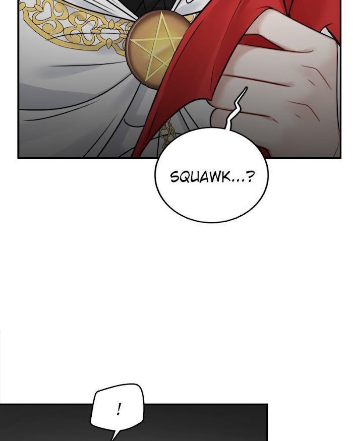 Page 90 of Chapter 61