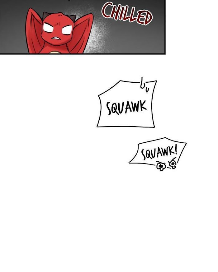 Page 91 of Chapter 61