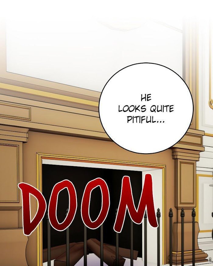 Page 93 of Chapter 61