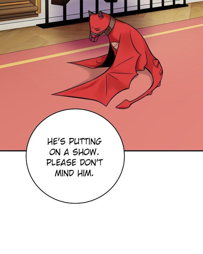 Page 94 of Chapter 61