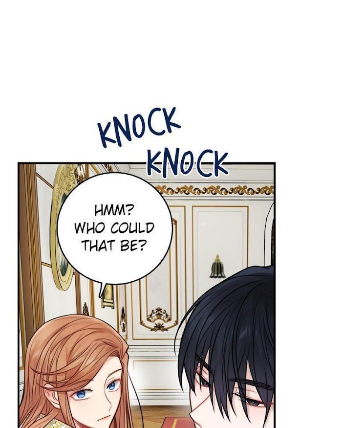 Page 95 of Chapter 61