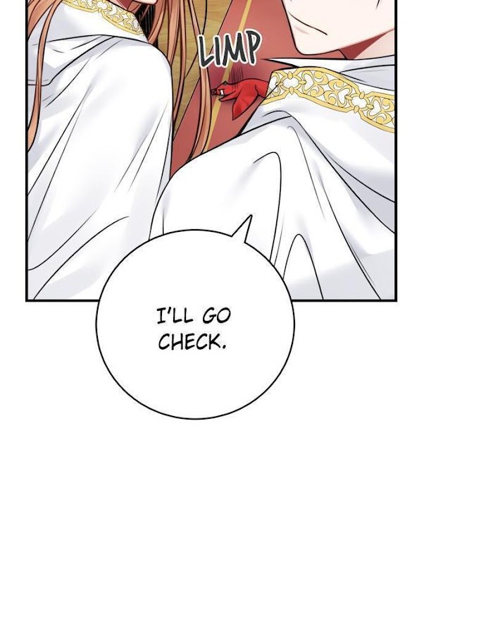 Page 96 of Chapter 61