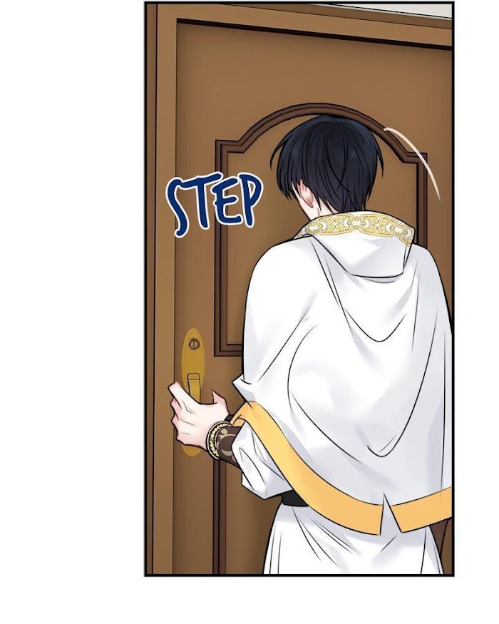 Page 97 of Chapter 61