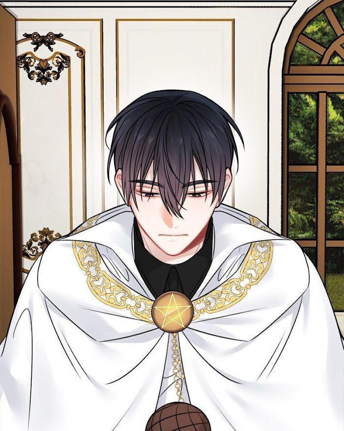 Page 99 of Chapter 61
