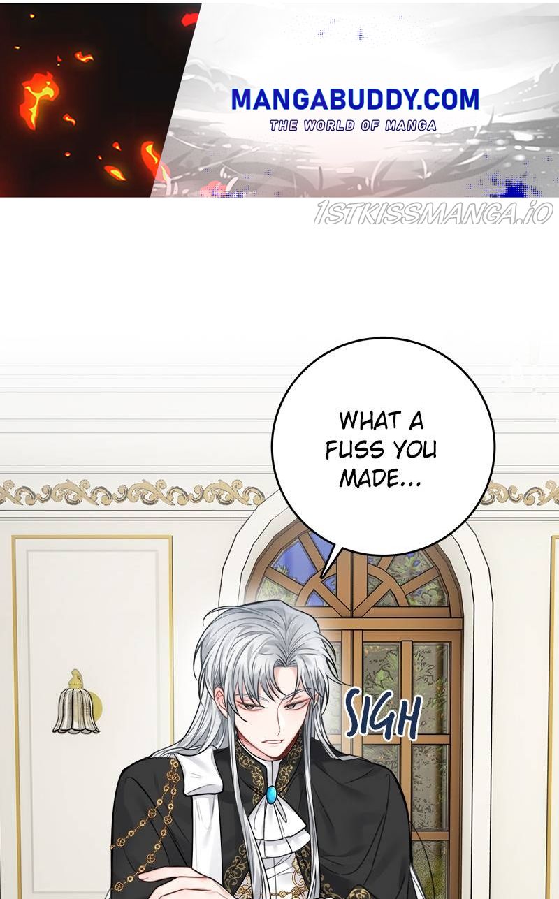 Page 1 of Chapter 62