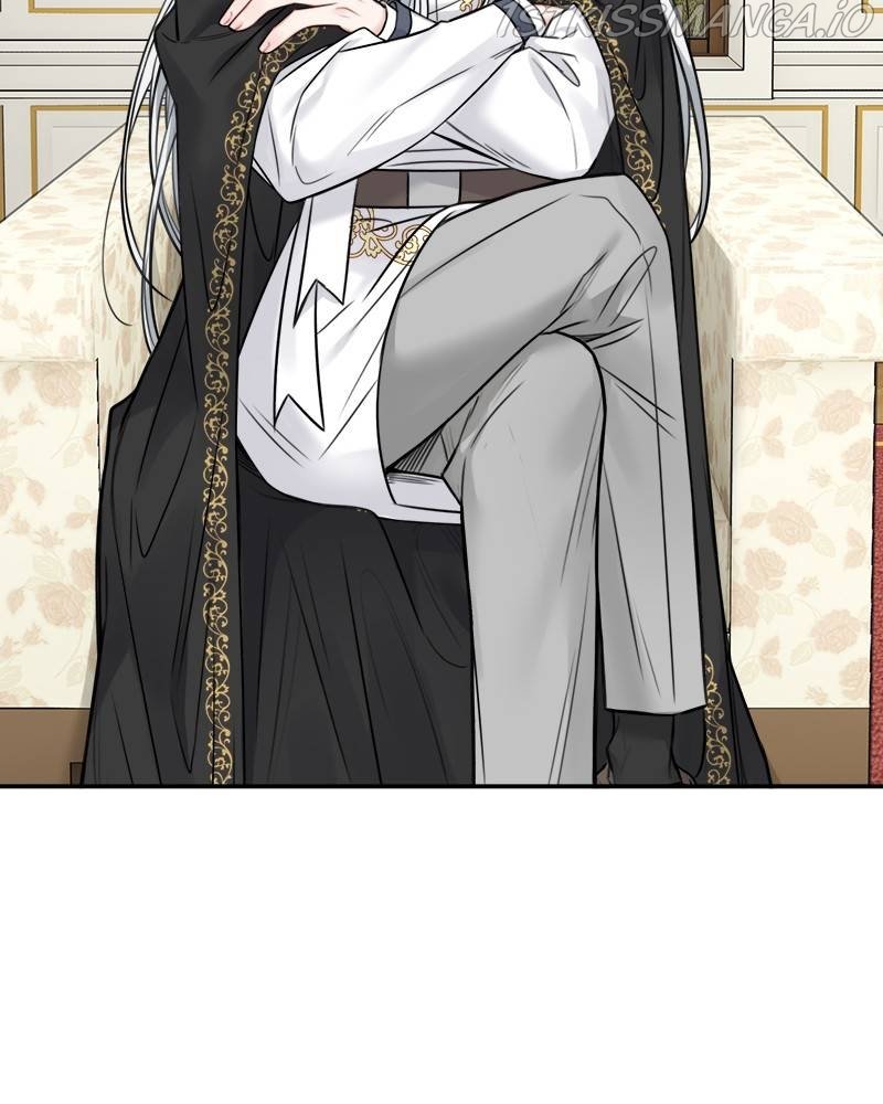 Page 2 of Chapter 62