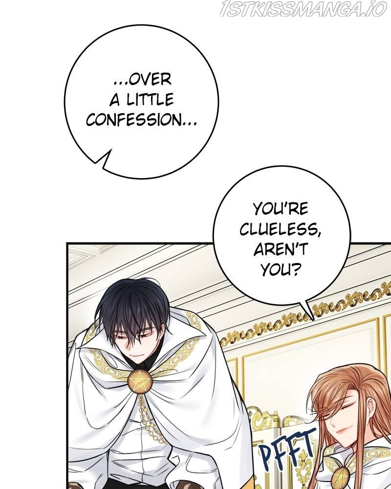 Page 3 of Chapter 62