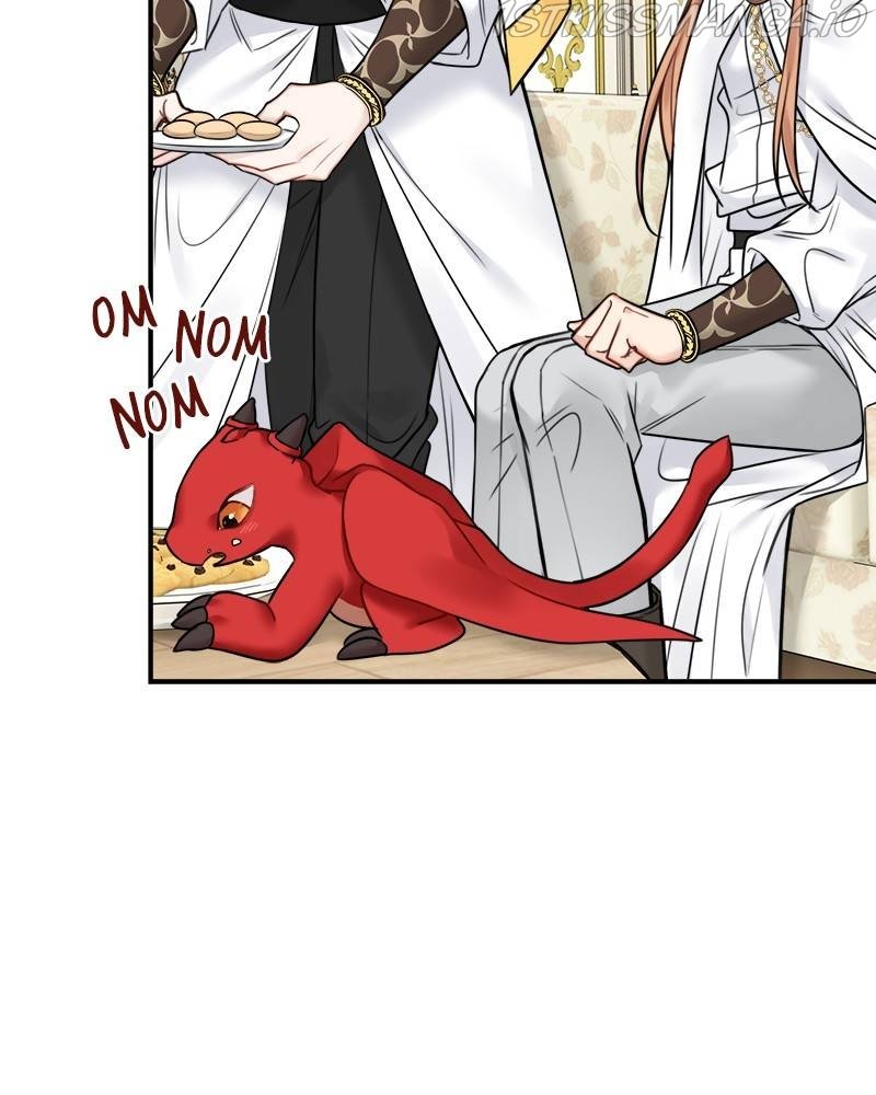 Page 4 of Chapter 62