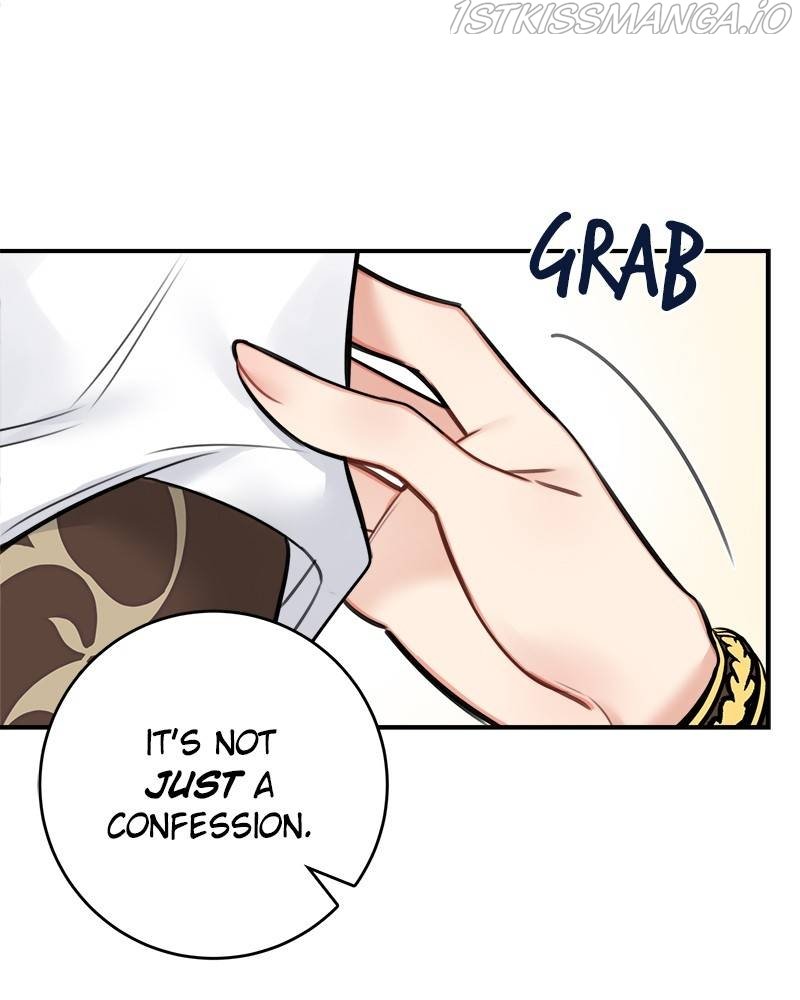 Page 5 of Chapter 62