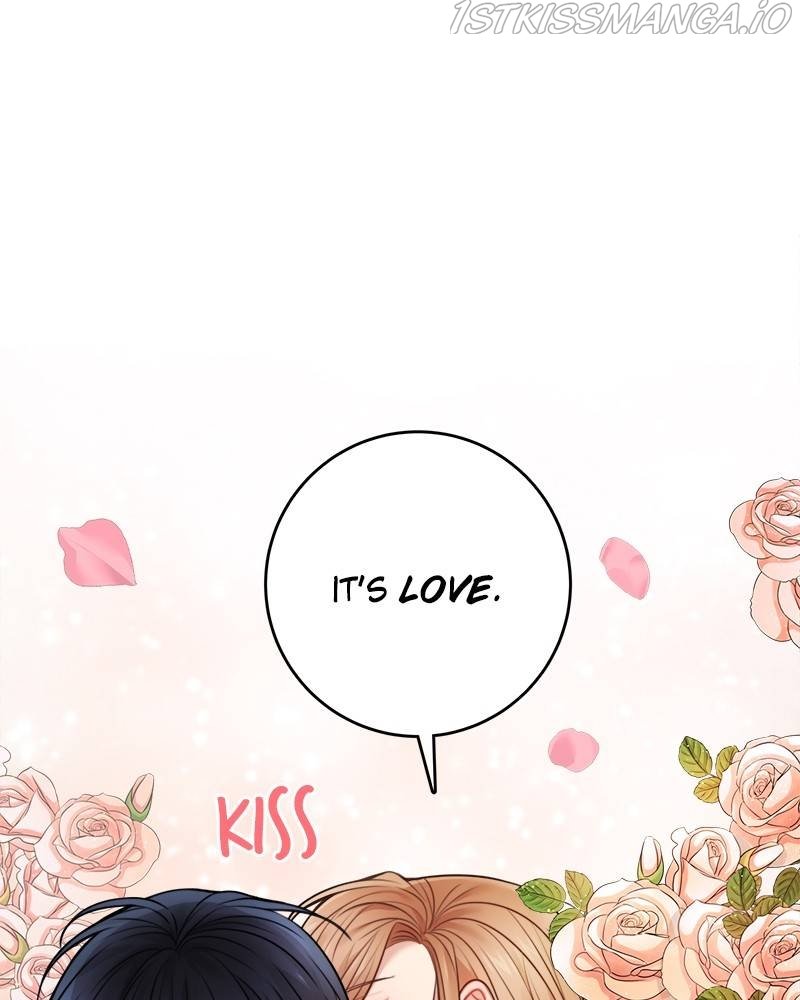 Page 6 of Chapter 62