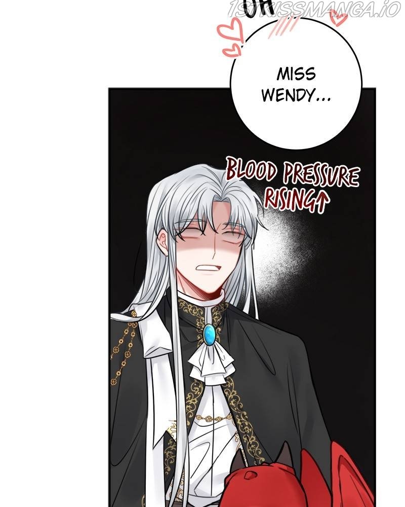 Page 9 of Chapter 62